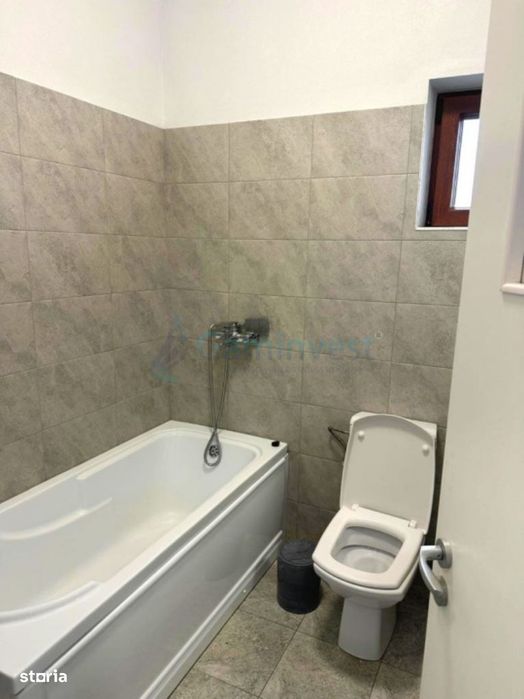 Casa cu 3 dormitoare de inchiriat, in Cihei, Bihor,Gaminvest,A2450