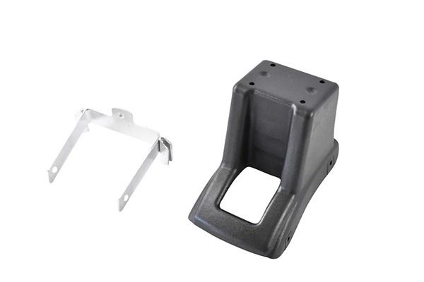 Cotiera Compatibila Dacia Logan 2/ Duster 2014-> ERK