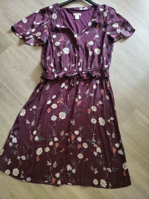 Rochie draguta vară