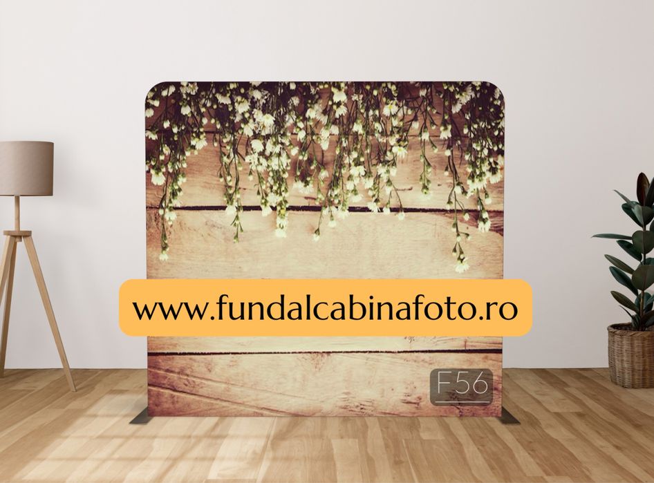 Fundal Cabina Foto Oglinda Foto Panza Fundal Foto