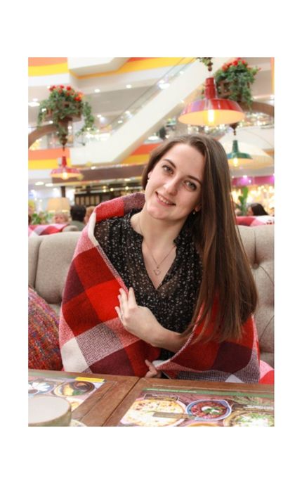 Плед для  кафе, ресторанов и дачи оптом и розницу