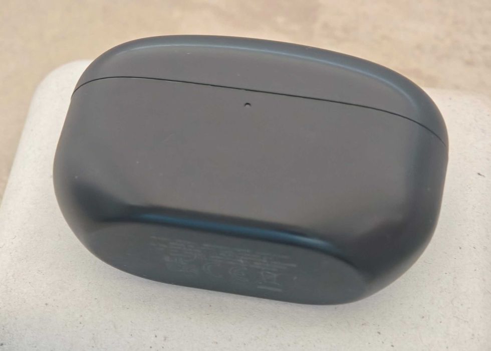 Sony WF-1000XM5 – Премиум безжични слушалки с активно шумопотискане