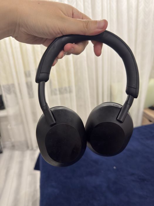 продам sony wh 1000xm5