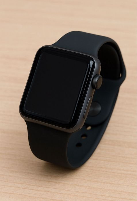 Apple Watch 3 42mm