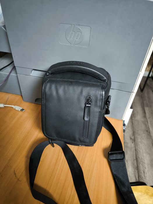Продам дрон квадрокоптер DJI Mavic Pro