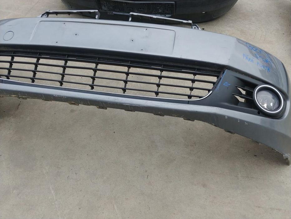 bara fata vw golf 6 5k scurt 5k0807221