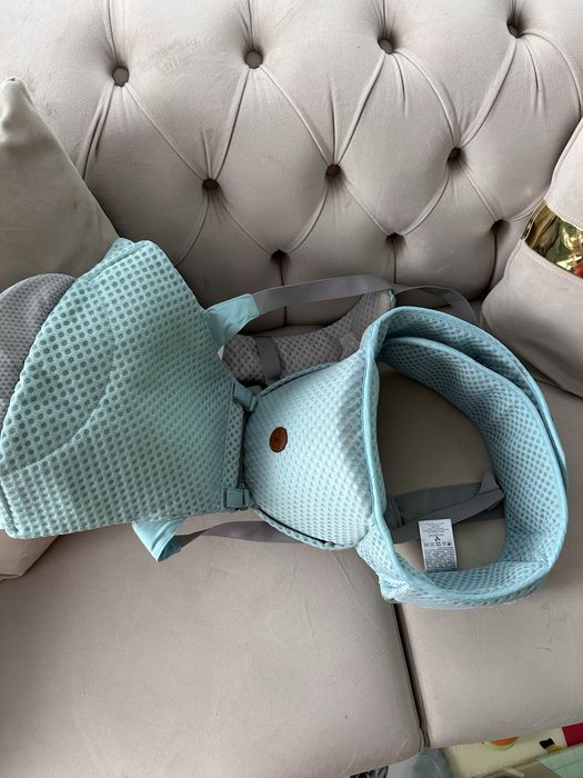 Кенгуру Cangaroo