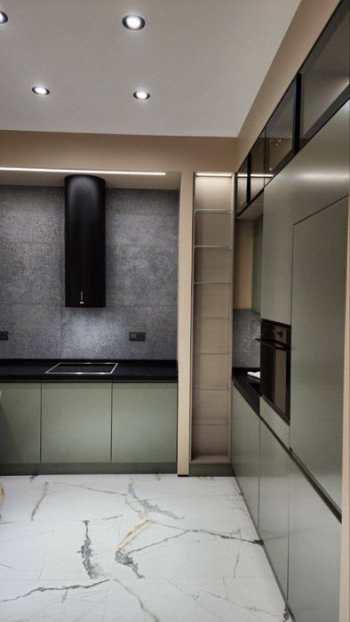 Аренда квартиры в Ташкенте 3/7/16! Мирабадский р-н, Ойбек