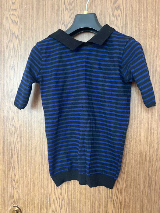 Блузи и пуловери Зарa