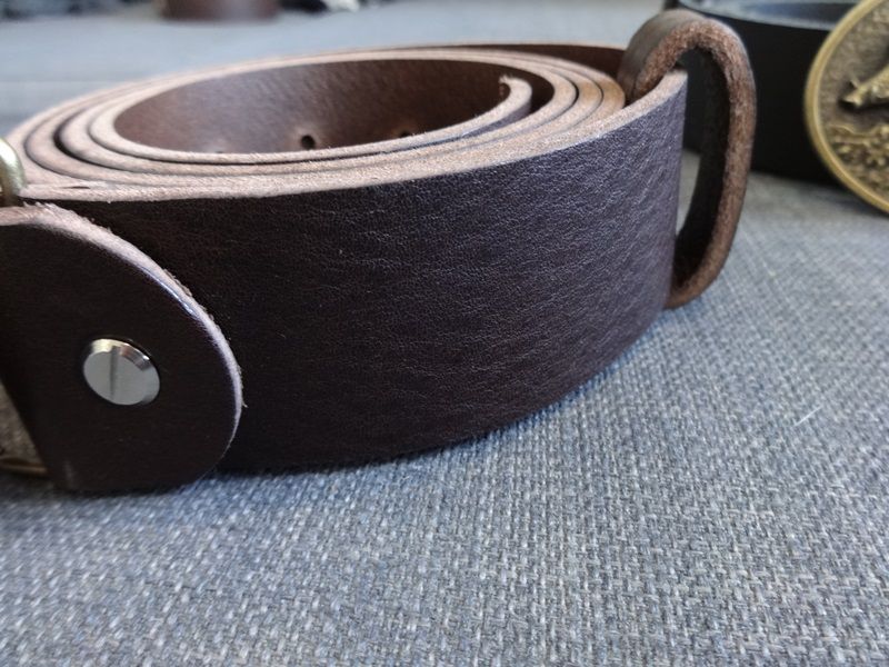 Ловен колан с тока диво прасе цена 35 лв.