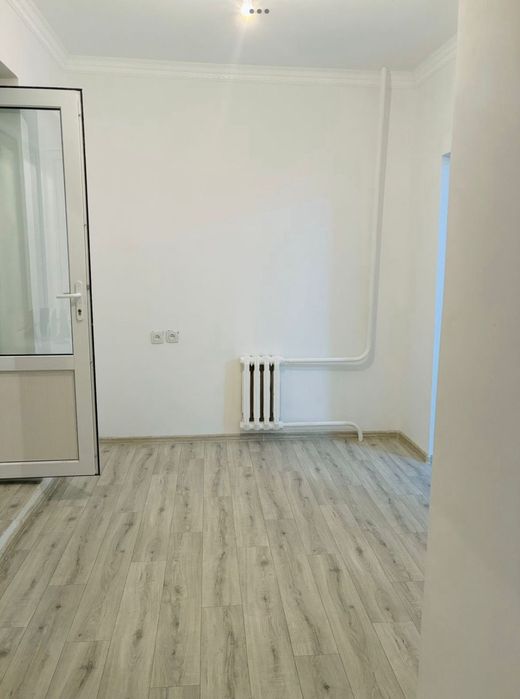 Продам  срочно квартиру