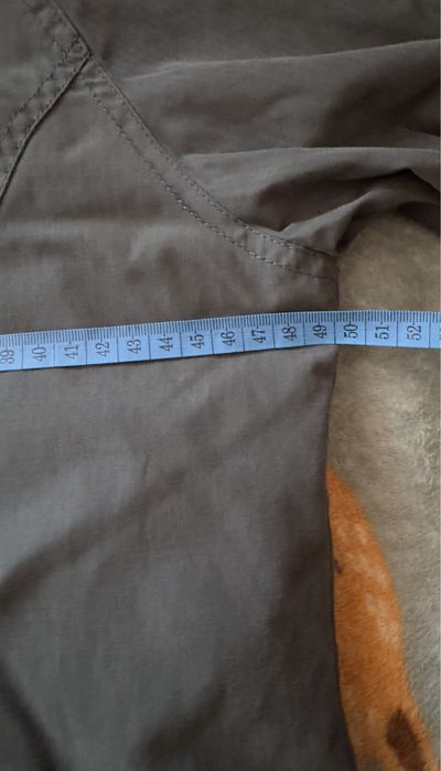 Geaca/Haina Naketano dama