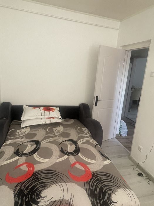 Apartament – Craiova, Piața Gării - Vedere 5