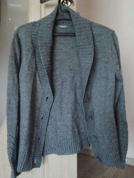 cardigane -bluze barbatesti