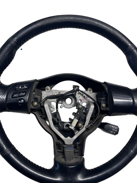Volan Toyota Rav 4 Ii _A2_ 2000 - 2005 Gs120-01080