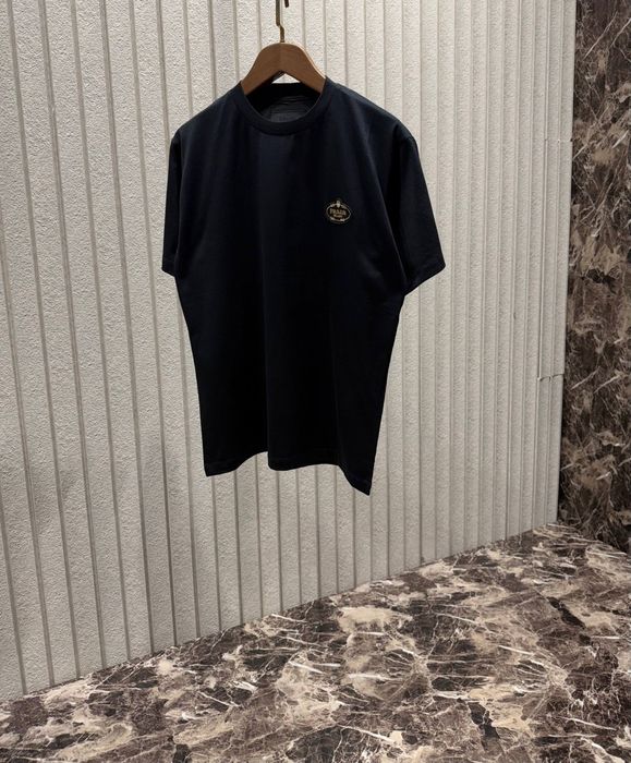 Мъжки тениски различни модели