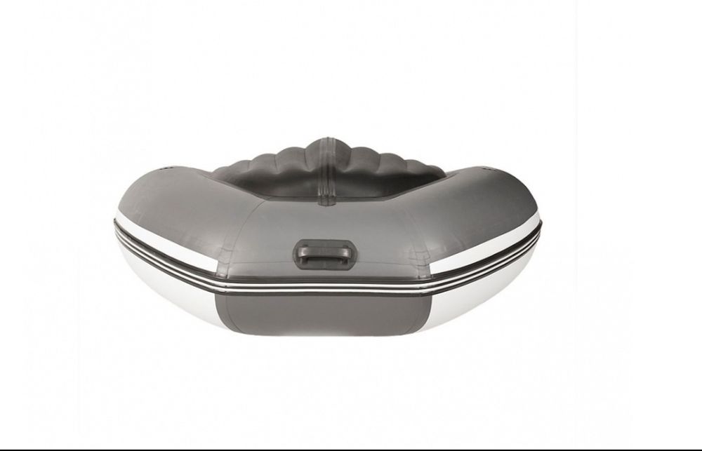 Продам лодку Лоцман м.