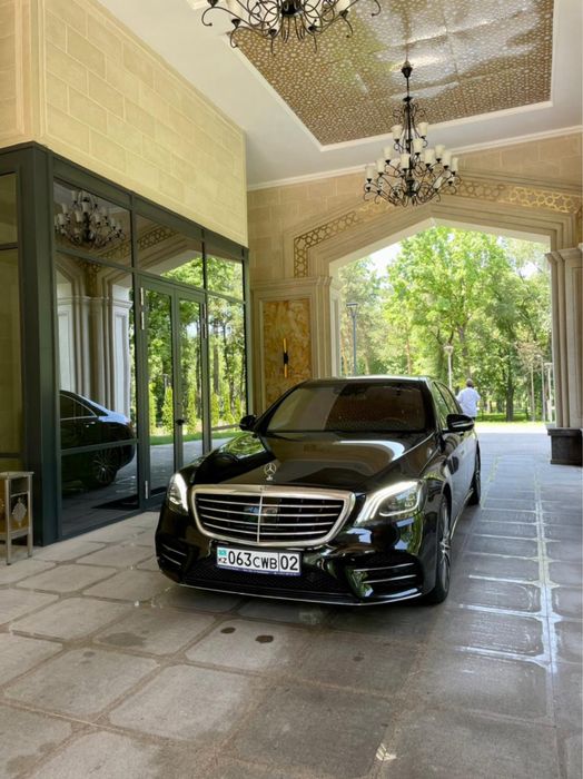 Аренда , прокат авто премиум класса