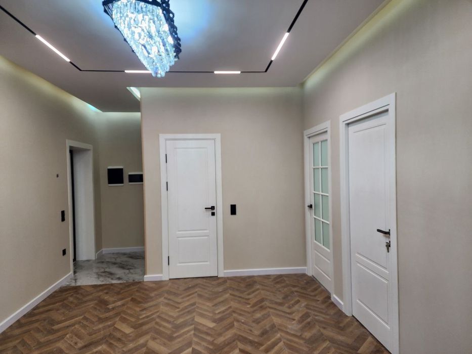 Продается квартира ,50м2.