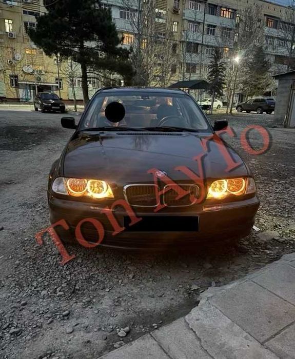 стъкла капаци фаровеКапаци Фарове БМВ Е46 BMW E46 Pre-facelift 4 врати 1998-2001 Седан Комби Стъкла Фарове Капаци