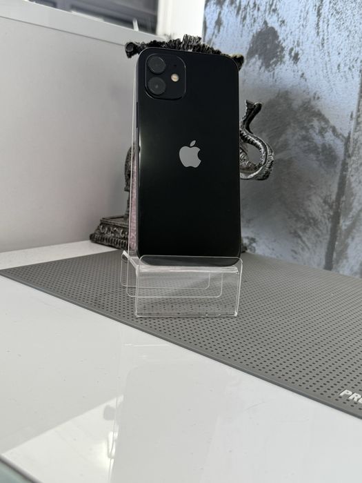 Vand iphone 12 de 128 gb