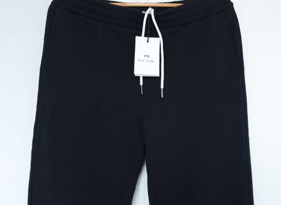 Paul Smith XL оригинальное трико