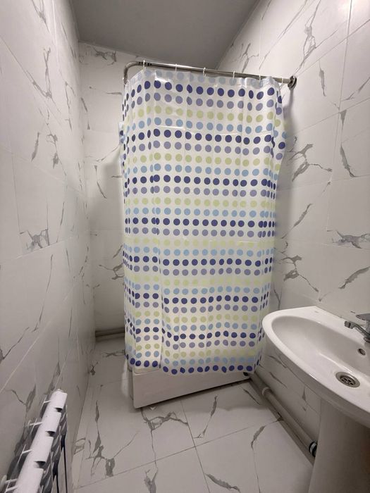 Srocna arenda
2 хона тоза ремонт
Толик шароитга эга кварт