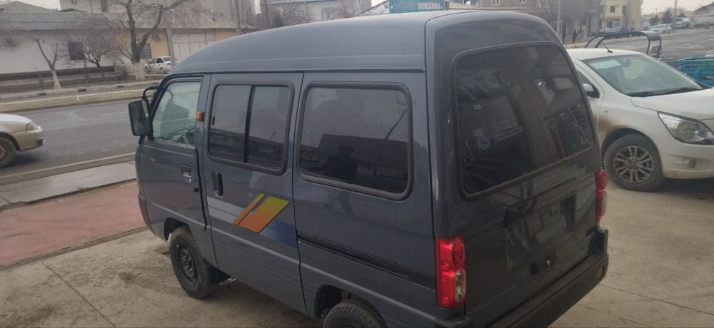 Дамас. DAMAS-2 МОКРЫЙ. Стайл сотилади. 2024йил. Счёт справка.