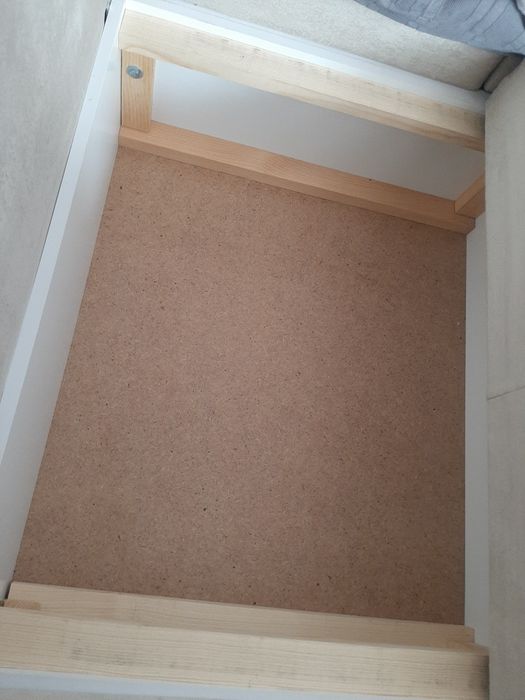 Продам диван 2.85