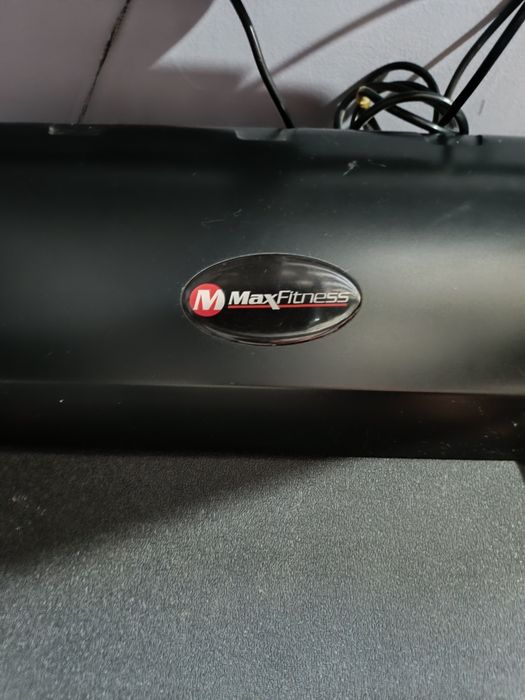 E 1000 MMax fitness Bigavoy sotiladi