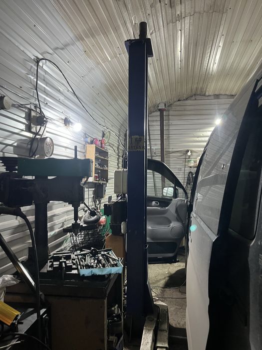 Продам частный дом