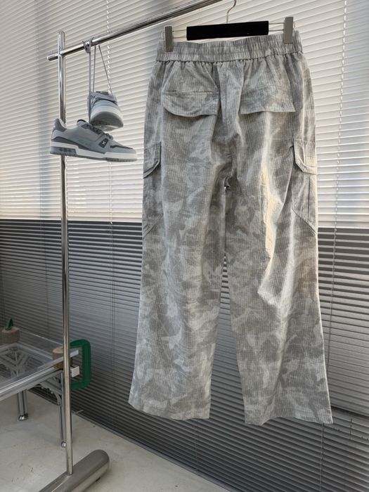 Blugi Balenciaga , calitate premium , pe comanda , noi , L