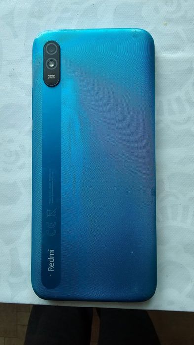 Телефоны на запчасти