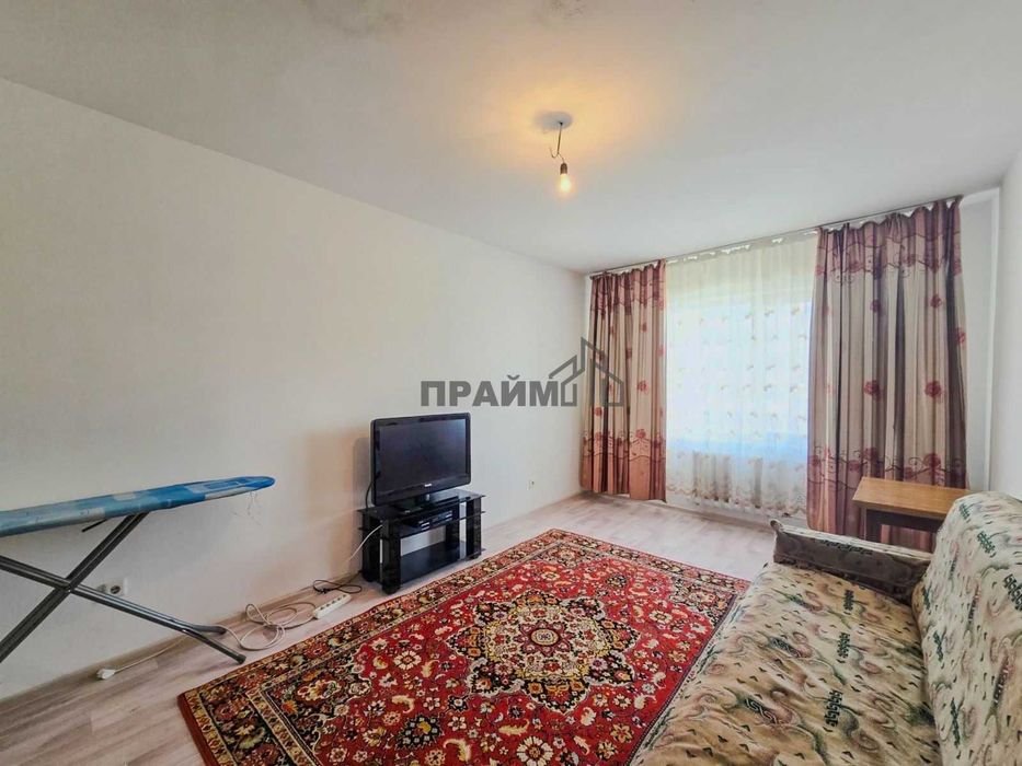 ПРОДАМ 1 ком. Болашак (Адель ПРАЙМ)