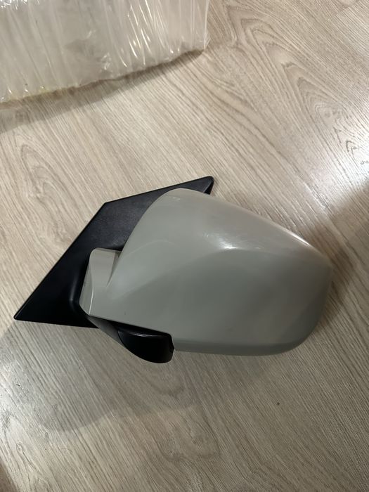 Продаю зеркало на Hyundai Tucson 2 поколения