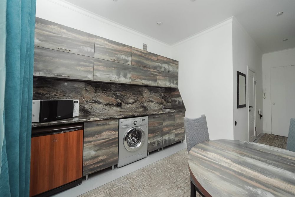 Сдам квартиру по часам