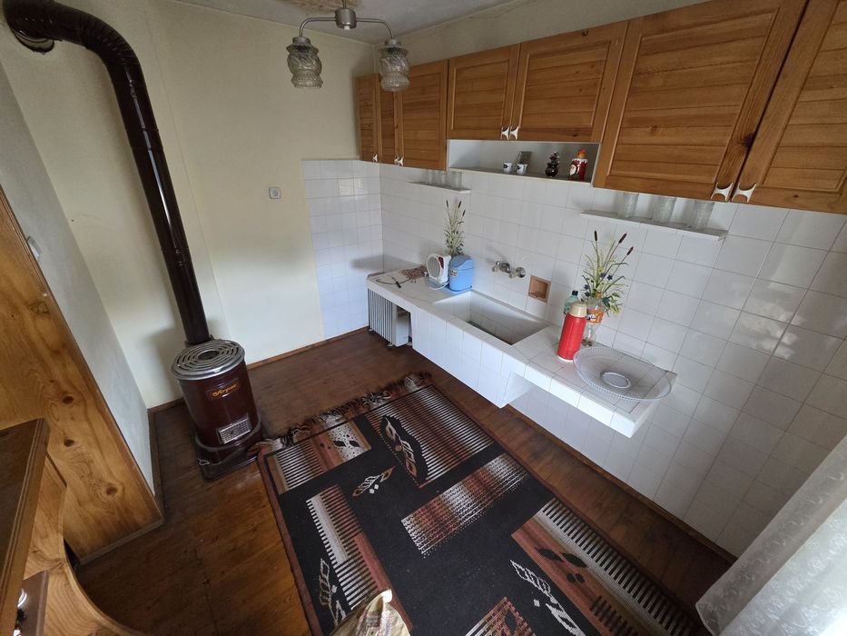 Продава се Къща в с. Кадиево, Област Пловдив - 180 кв.м за 274 €/кв.м - Снимка #7