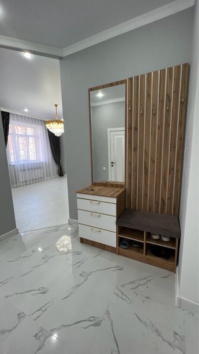 Продам 1 ком квартиру, срочно