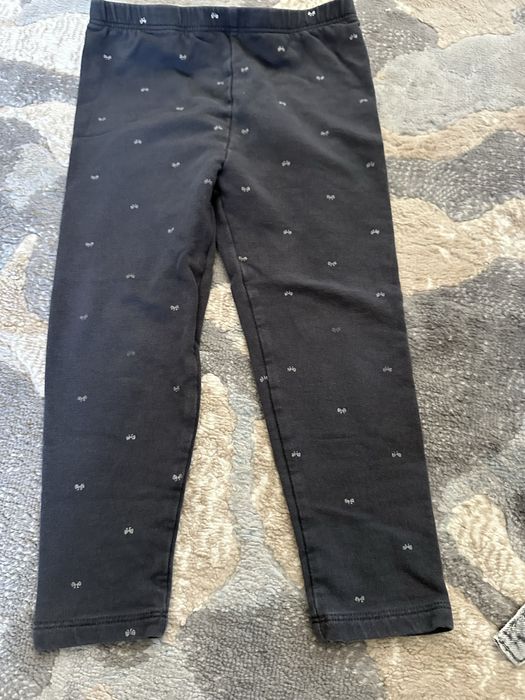 Детски дрехи различни размери