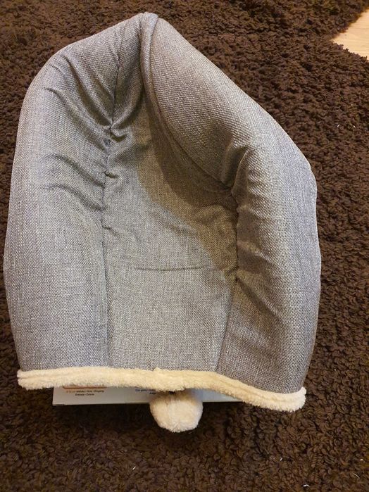 Accesoriu pentru pisici Cat Cave Linen