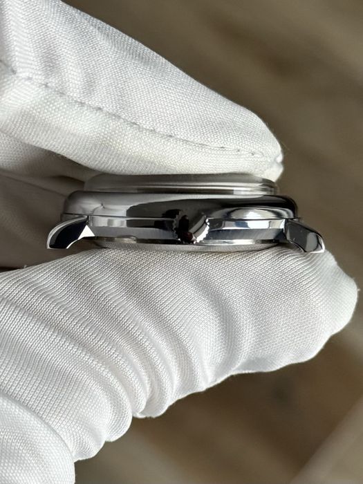 NOU NOS Ceas Ceasuri Raketa Sovietico URSS Rusesti Perioda Communista