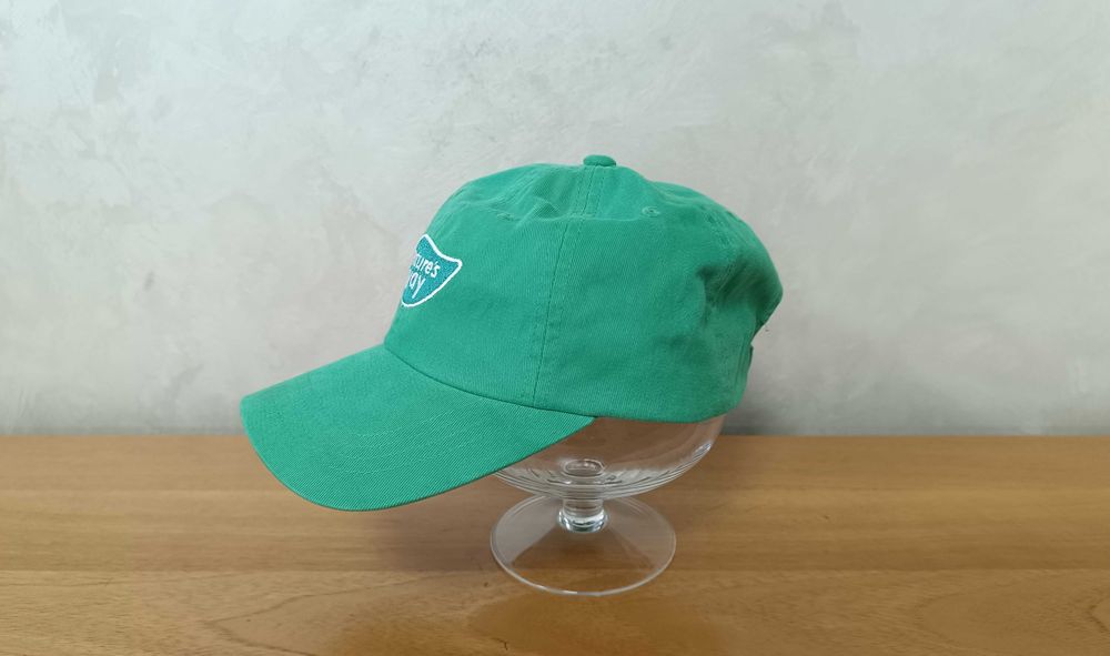 Natures Way-Чисто Нова