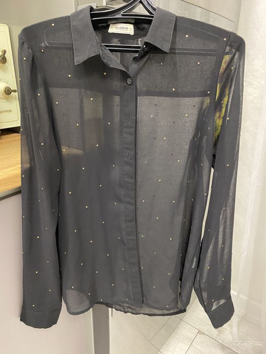 Женская одежда размер 42-44