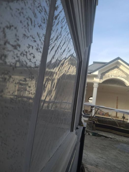 Travertin xizmatlari sifatli va hamyonbob narxlarda