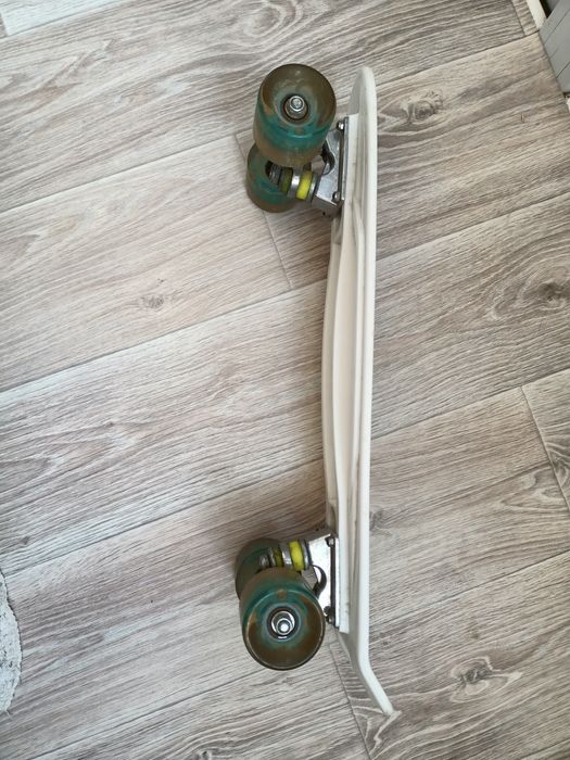 Продается Пенни борд