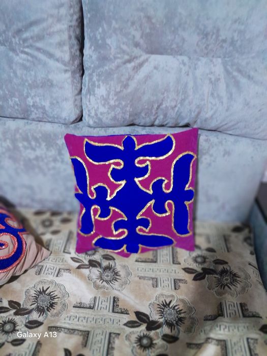 Продам  сидушка для скамейка