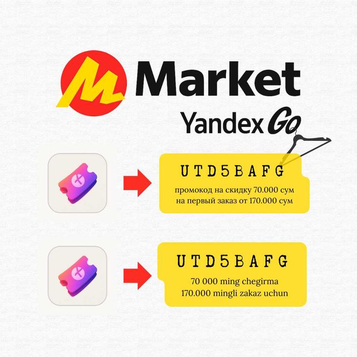 Беспроводные TWS-наушники realme Buds T200 Lite