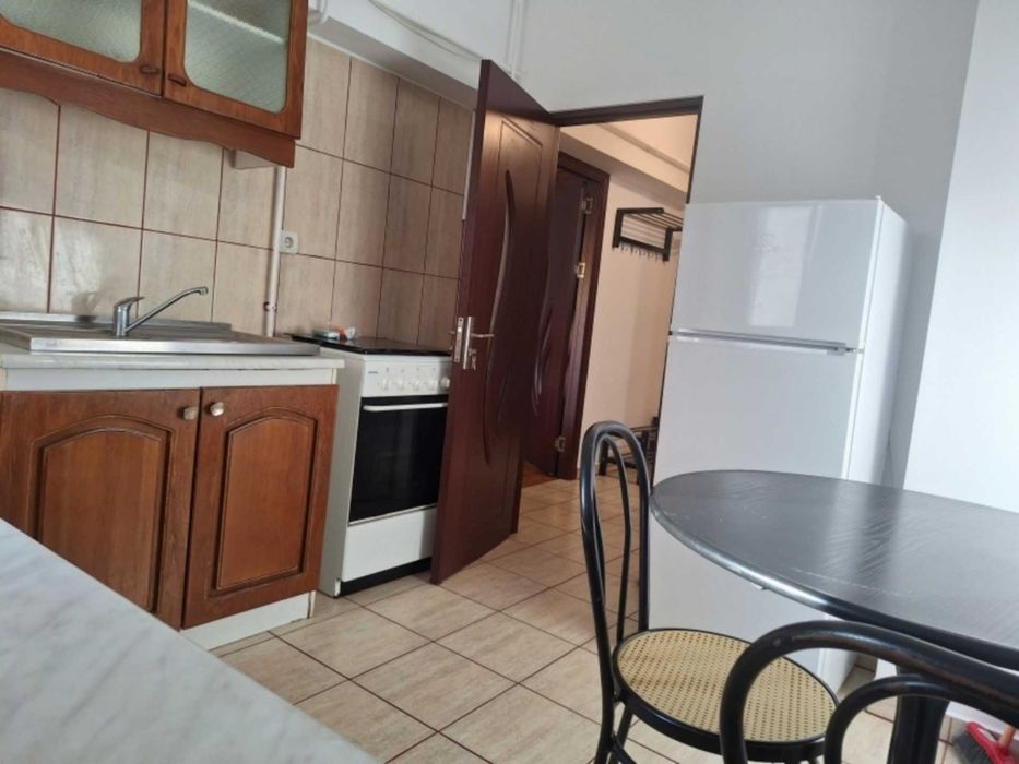 Apartament 1 Camera Ultracentral Independentei