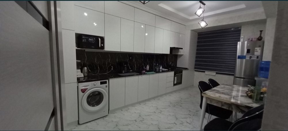 Продаеться квартира