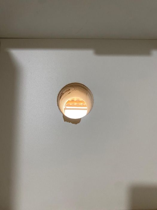 Алмазное сверление